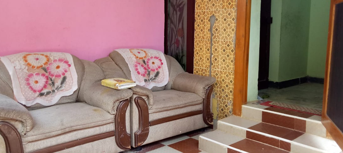 Working Womens Hostel in Chennai