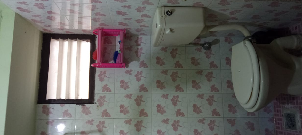 Ladies Hostel in Chennai