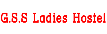 Womens Hostel in Chennai